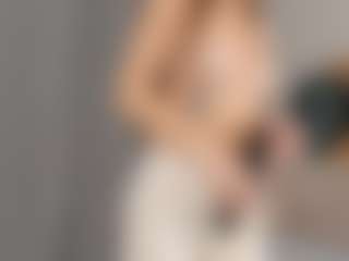 SharonBoaz's Live Sex Cam Show