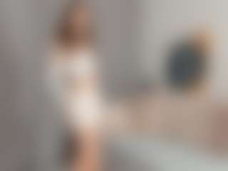 Live cam show with SharonBoaz - Dildo Or Vibrator on Fling VIP Chat