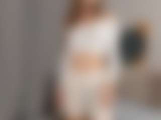 SharonBoaz's Live Sex Cam Show