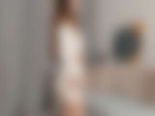 Live cam show with SharonBoaz - New Teen (18+) on x69.live