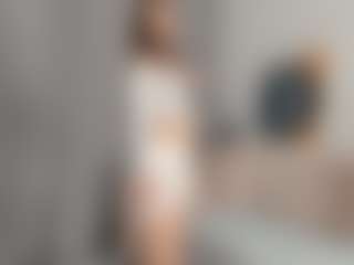 Live cam show with SharonBoaz - Big Tits on x69.live