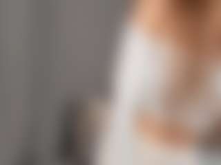 Live cam show with SharonBoaz - Teen (18+) on thefappeningchat.com