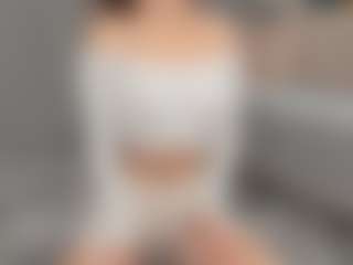 Live cam show with SharonBoaz - Blonde Hair Big Tits on x69.live