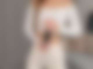 Live cam show with SharonBoaz - Creampie on camwithhim.com