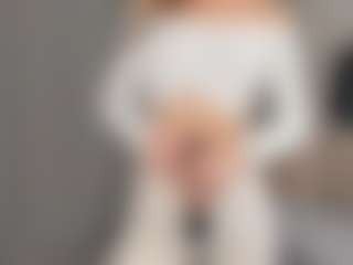 Live cam show with SharonBoaz - Dildo Or Vibrator on CSO-WL