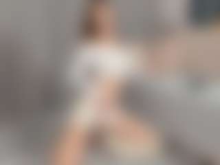 SharonBoaz's Live Sex Cam Show