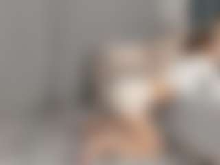 Live cam show with SharonBoaz - New Big Tits on xfollow cams