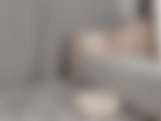 SharonBoaz's Live Sex Cam Show
