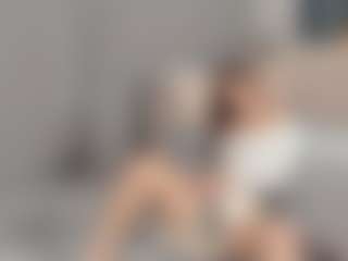 SharonBoaz's Live Sex Cam Show