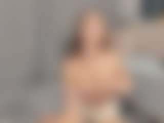 SharonBoaz's Live Sex Cam Show