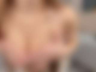 SharonBoaz's Live Sex Cam Show