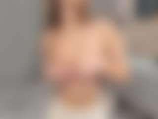 SharonBoaz's Live Sex Cam Show