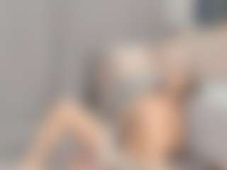 Live cam show with SharonBoaz - New Big Ass on LiveSexCams6