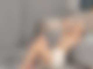 Live cam show with SharonBoaz - Anal Teen (18+) on thefappeningchat.com