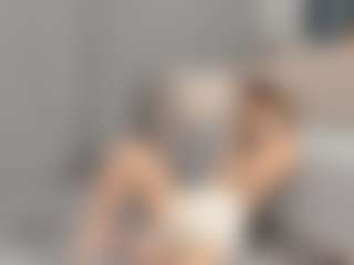Live cam show with SharonBoaz - Big Tits on Camsoda