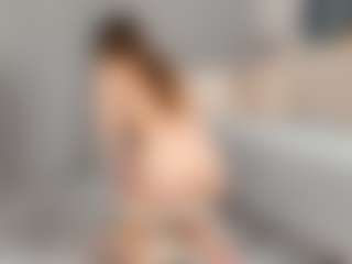 Live cam show with SharonBoaz - Blonde Hair Shaved Pussy on Dare Cams