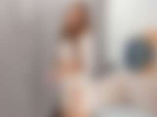 SharonBoaz's Live Sex Cam Show