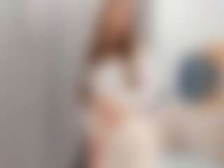 SharonBoaz's Live Sex Cam Show
