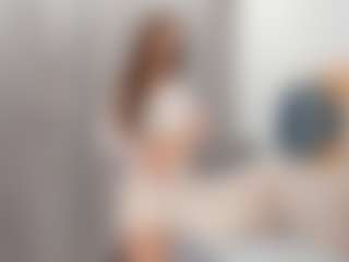 SharonBoaz's Live Sex Cam Show
