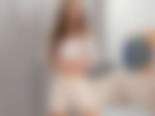 Live cam show with SharonBoaz - Dildo Young Adult on Camsoda