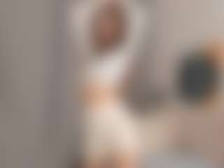 Live cam show with SharonBoaz - New Teen (18+) on sexylive.show
