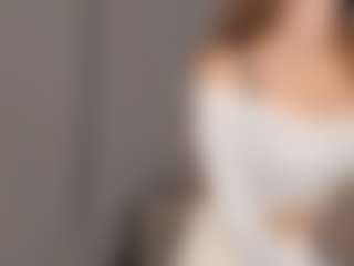 SharonBoaz's Live Sex Cam Show