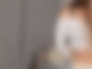 Live cam show with SharonBoaz - Porn on xfollow cams
