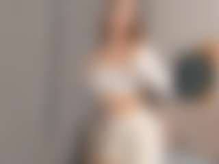 Live cam show with SharonBoaz - New Sexwebcam on Camsoda