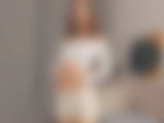 SharonBoaz's Live Sex Cam Show