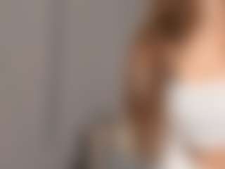 SharonBoaz's Live Sex Cam Show