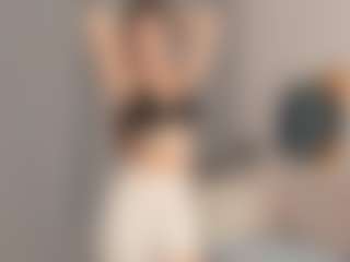 SharonBoaz's Live Sex Cam Show
