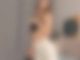 SharonBoaz's Live Sex Cam Show
