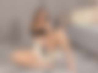 SharonBoaz's Live Sex Cam Show