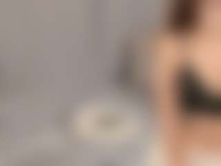 Live cam show with SharonBoaz - Asian Public on xfollow cams
