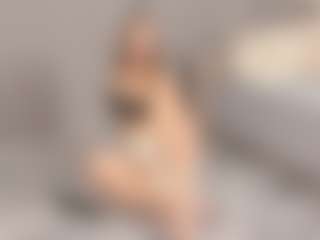 Live-camshow met SharonBoaz - Solo op Camsoda