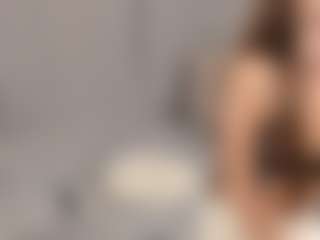 SharonBoaz's Live Sex Cam Show