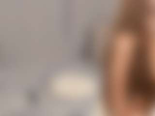 SharonBoaz's Live Sex Cam Show