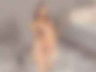 Live cam show with SharonBoaz - New Teen (18+) on mypornchat.com