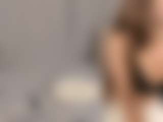 SharonBoaz's Live Sex Cam Show
