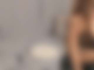 SharonBoazs Live-Sex-Cam-Show