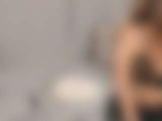SharonBoaz's Live Sex Cam Show