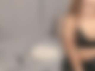 SharonBoaz's Live Sex Cam Show