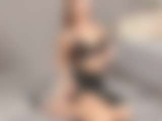 SharonBoaz's Live Sex Cam Show