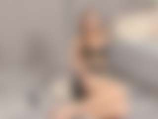 Live cam show with SharonBoaz - White Teen (18+) on intimatelivegirls.com | russian federation