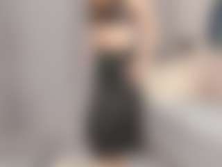 SharonBoaz's Live Sex Cam Show