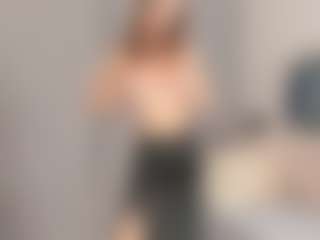 SharonBoaz's Live Sex Cam Show