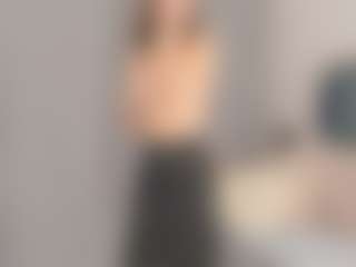 SharonBoaz's Live Sex Cam Show