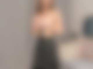 SharonBoaz's Live Sex Cam Show
