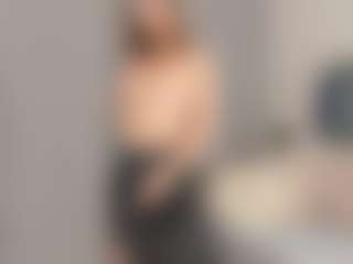 SharonBoaz's Live Sex Cam Show