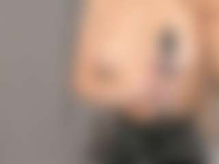 SharonBoaz's Live Sex Cam Show